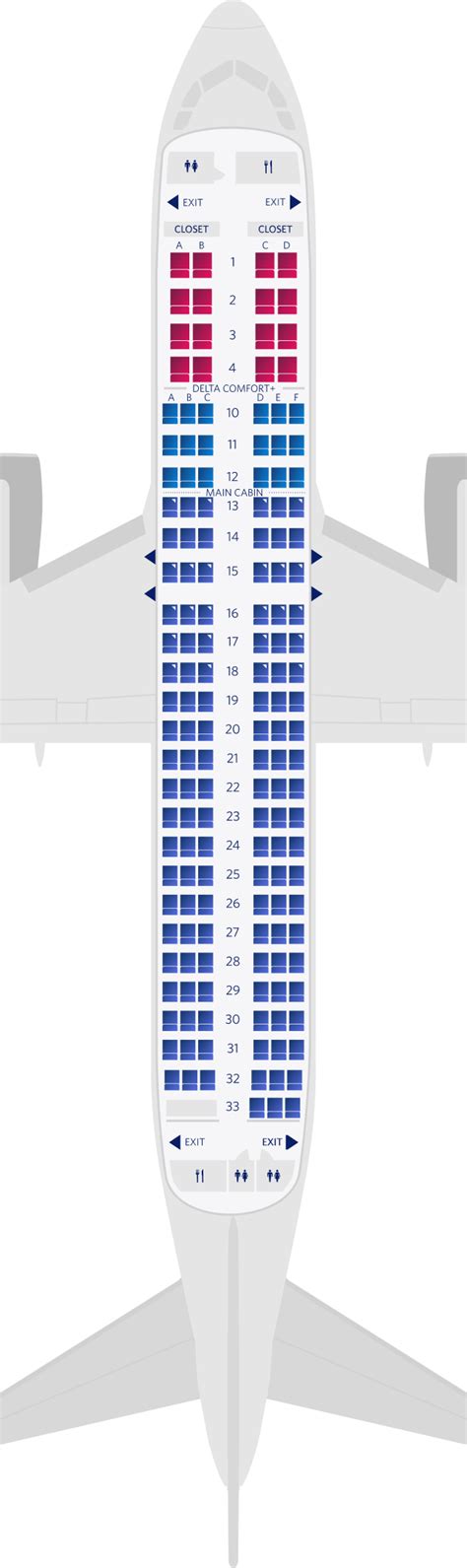 airbus a320 seat map|airbus a320 200 plattegrond.